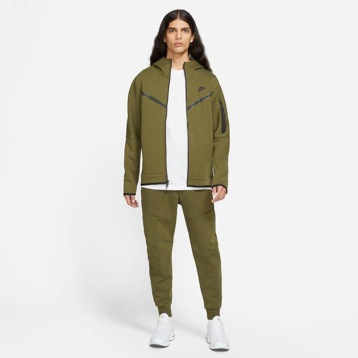Moudda Nike - 3