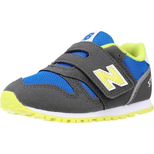 Moudda New Balance - 1