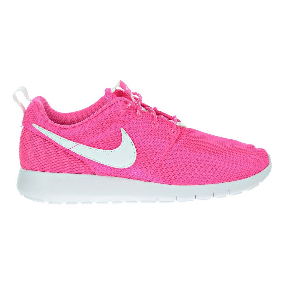 Moudda Nike - 1