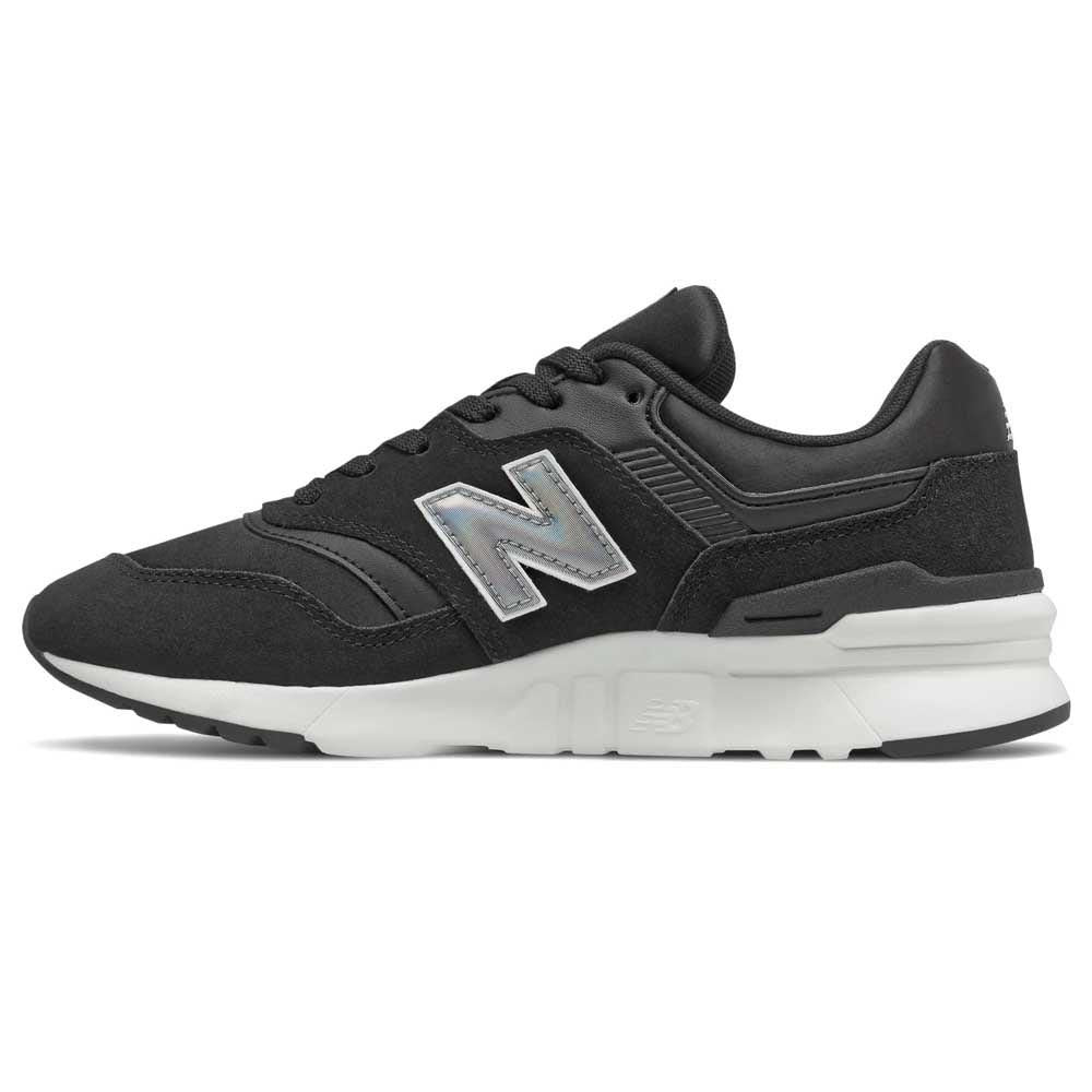 Moudda New Balance - 2