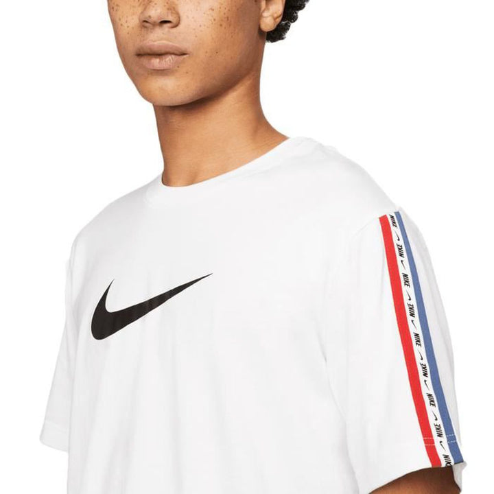Moudda Nike - 1