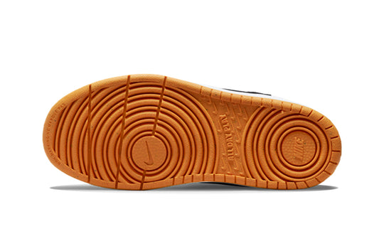 Moudda Nike - 5