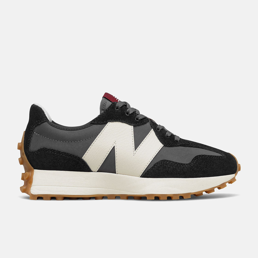 Moudda New Balance - 1