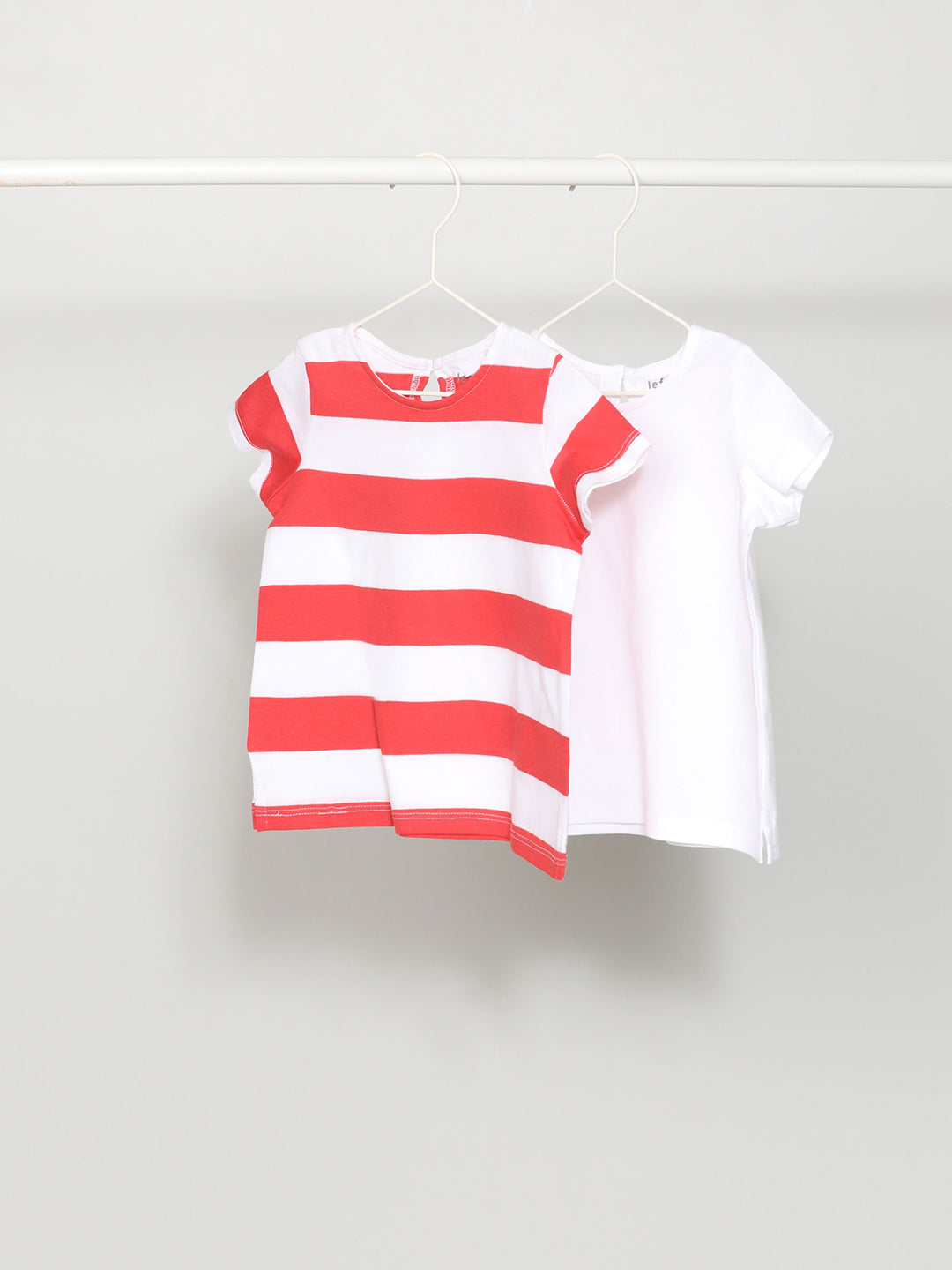 Pull-Over Bebe marque_Lefties, genre_Fille, Enfant Moudda Tunisie4