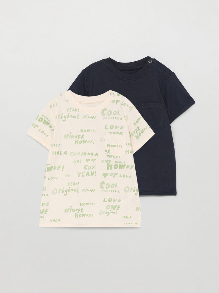 5008/815/401 Marque Lefties, Moudda 3