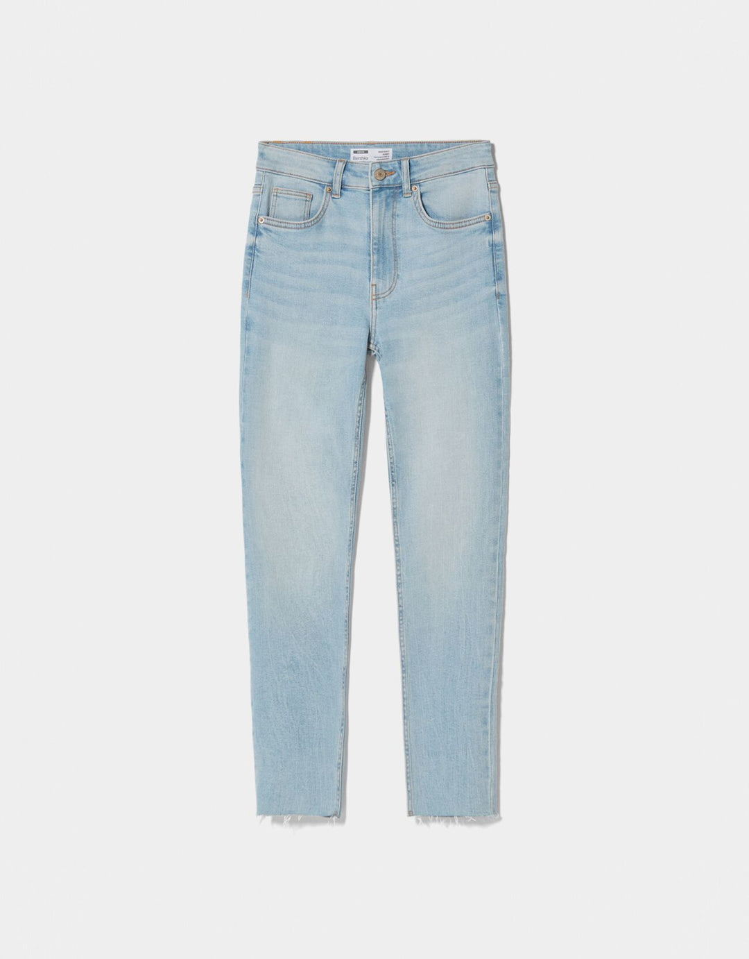 https://static.bershka.net/4/photos2/2022/I/0/1/p/5022/534/428/5022534428_2_4_1.jpg?ts=1663162749683