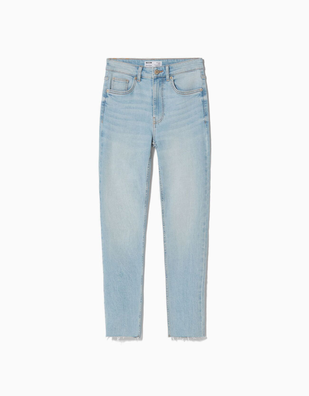 https://static.bershka.net/4/photos2/2023/V/0/1/p/5022/534/428/5022534428_2_4_1.jpg?ts=1681890188002