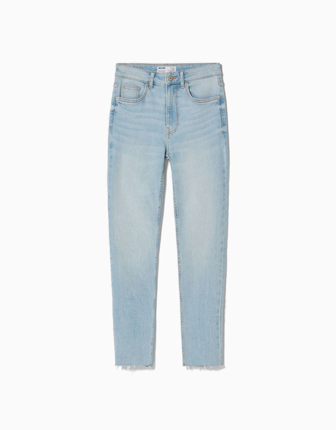 https://static.bershka.net/4/photos2/2023/V/0/1/p/5022/534/428/5022534428_2_4_1.jpg?ts=1681890188002