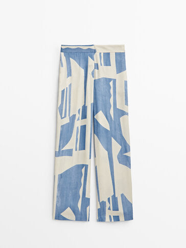 Pantalon