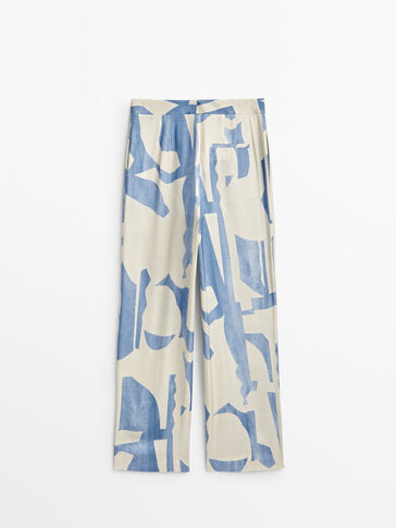 Pantalon