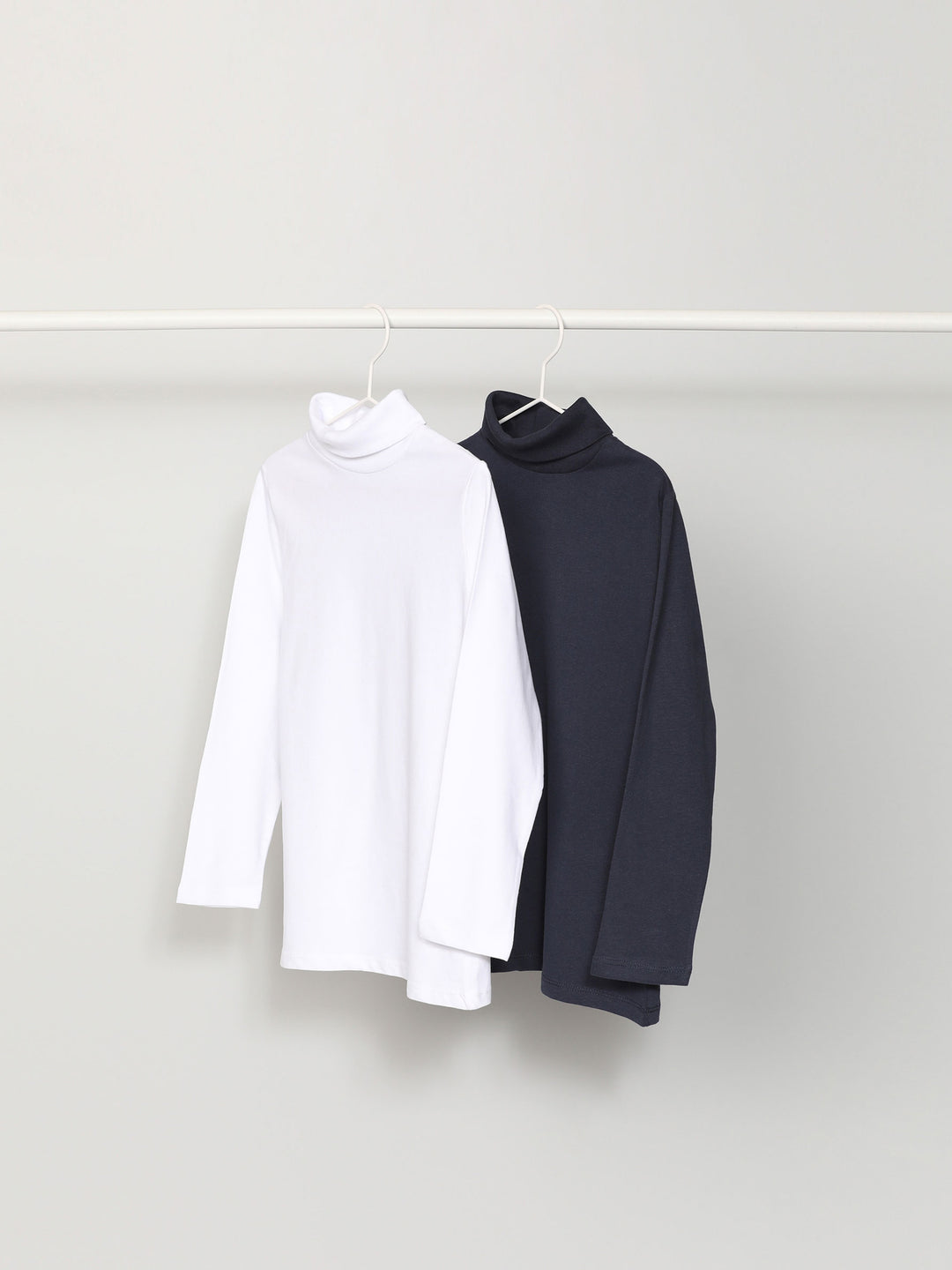 Pull-Over marque_Lefties, genre_Garçon, Enfant Moudda Tunisie1