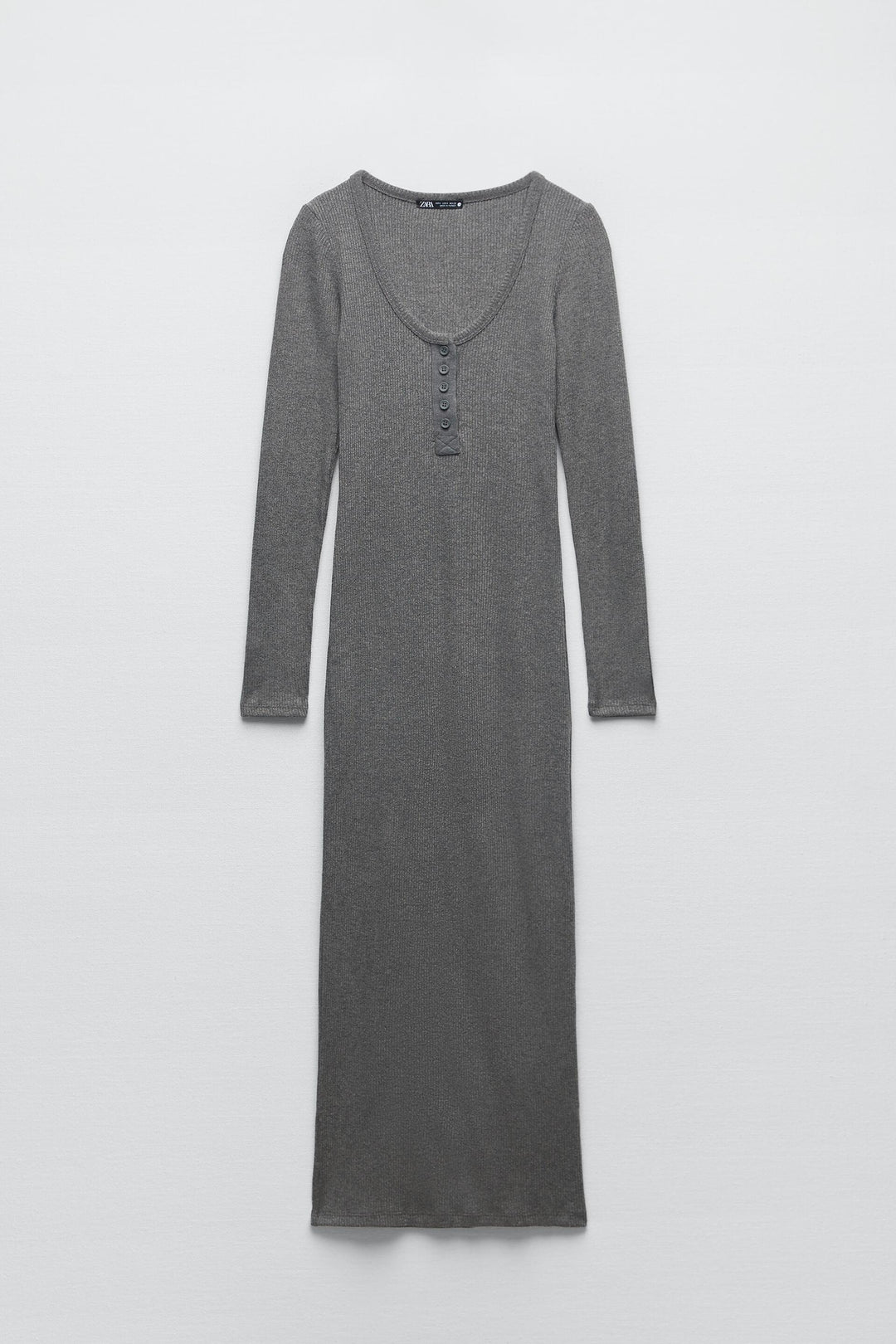 https://static.zara.net/photos/2023/V/0/1/p/5039/003/803/2/5039003803_6_1_1.jpg?ts=1675351084700