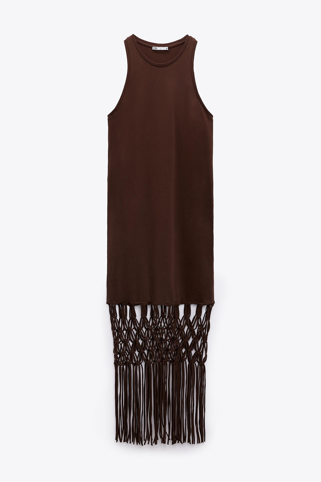 https://static.zara.net/photos/2023/V/0/1/p/5039/048/700/2/5039048700_6_1_1.jpg?ts=1683102691946