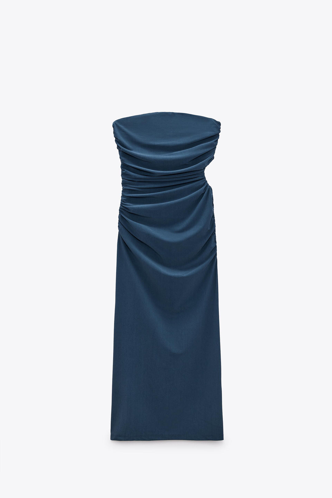 https://static.zara.net/photos/2023/V/0/1/p/5039/334/073/2/5039334073_6_1_1.jpg?ts=1678977340106