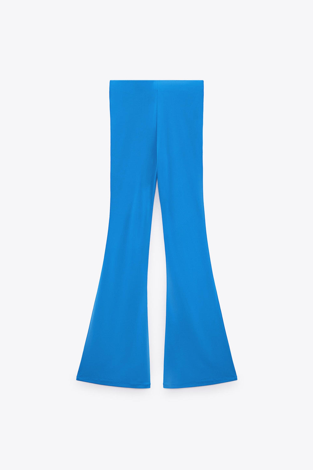 Pantalon marque_Zara, genre_Femme Moudda Tunisie2