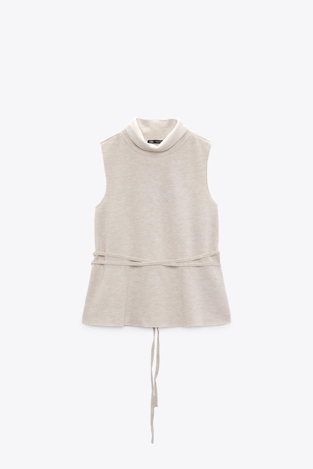 https://static.zara.net/photos/2022/I/0/1/p/5039/736/720/2/5039736720_6_1_1.jpg?ts=1663314623755