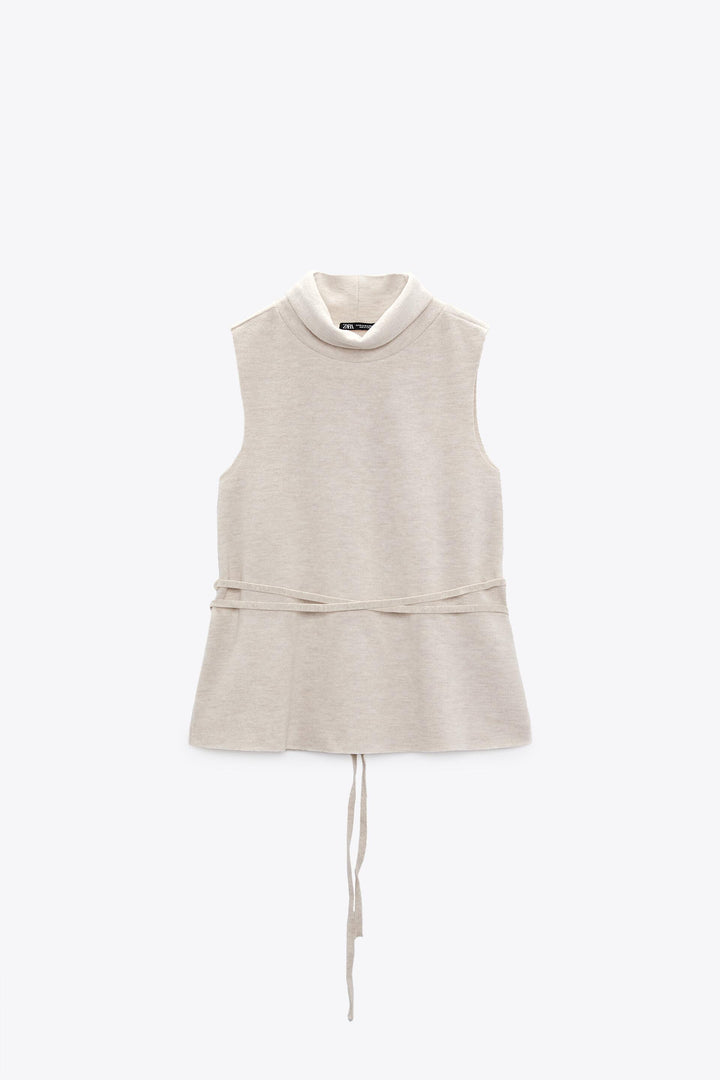 https://static.zara.net/photos/2022/I/0/1/p/5039/736/720/2/5039736720_6_1_1.jpg?ts=1663314623755