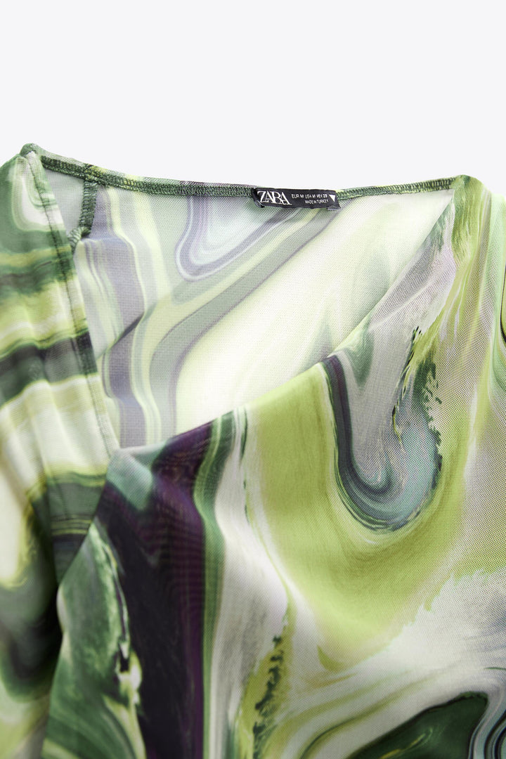 Pull-Over