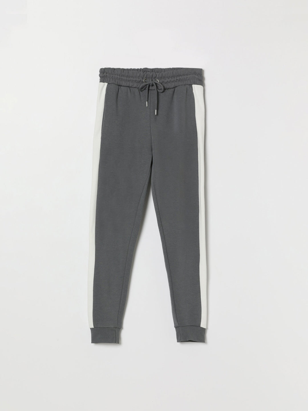 5047/502/818 Marque Lefties, Moudda 1
