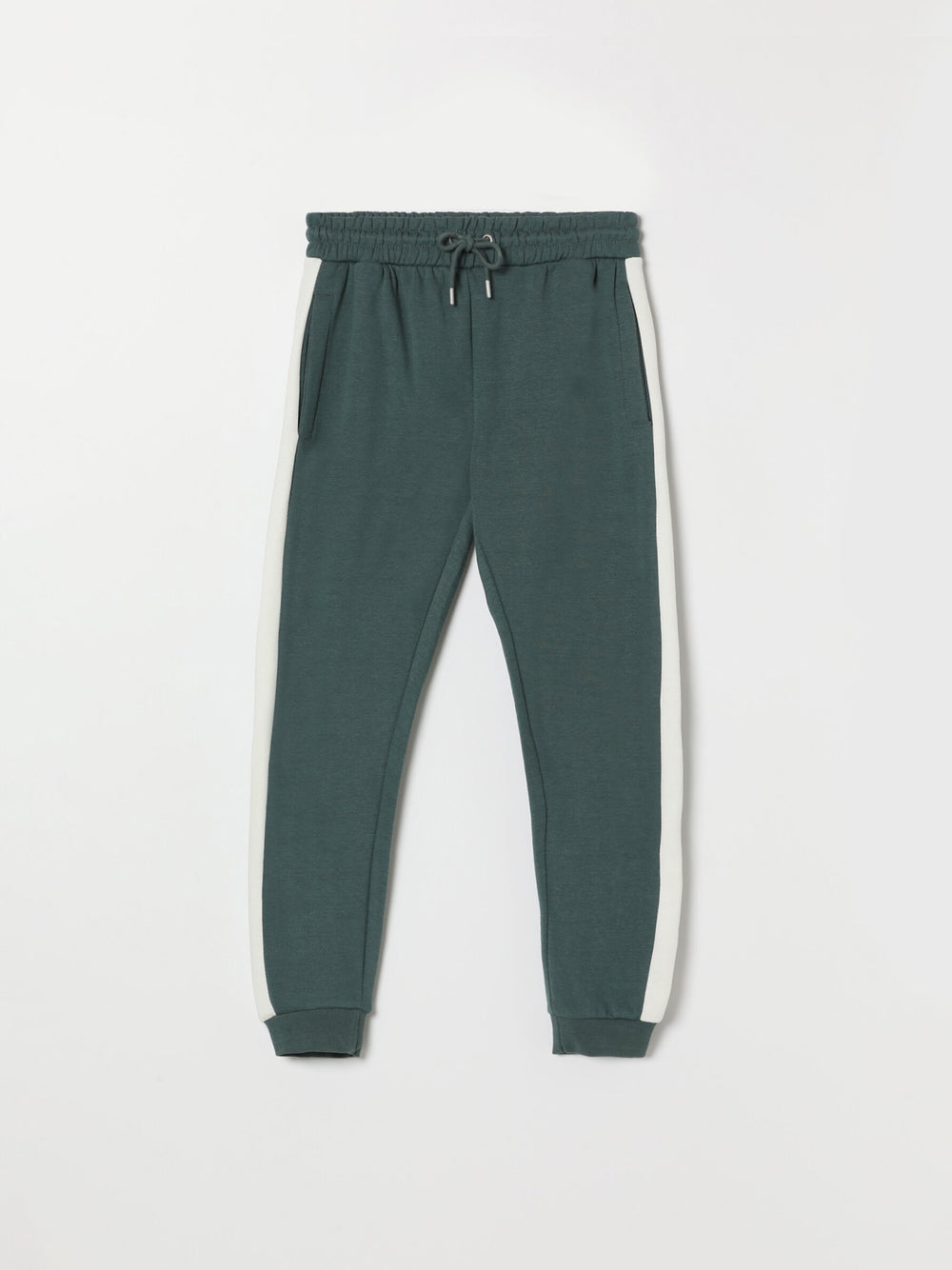 5047/502/818 Marque Lefties, Moudda 2