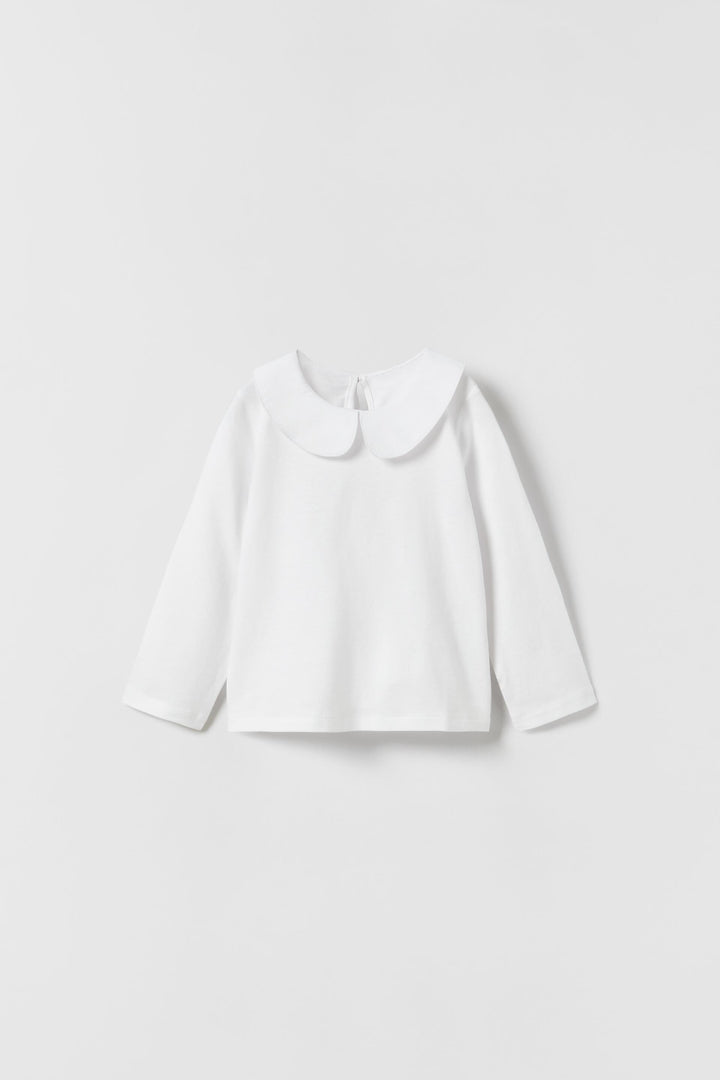 Pull-Over Bebe