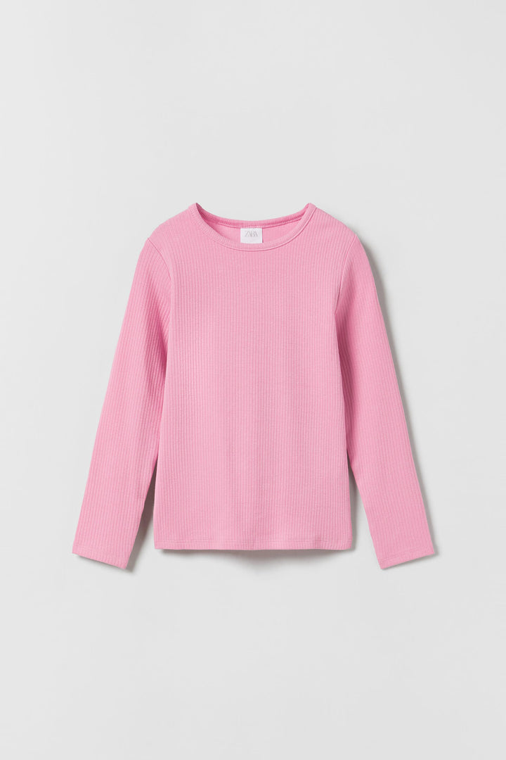 Pull-Over