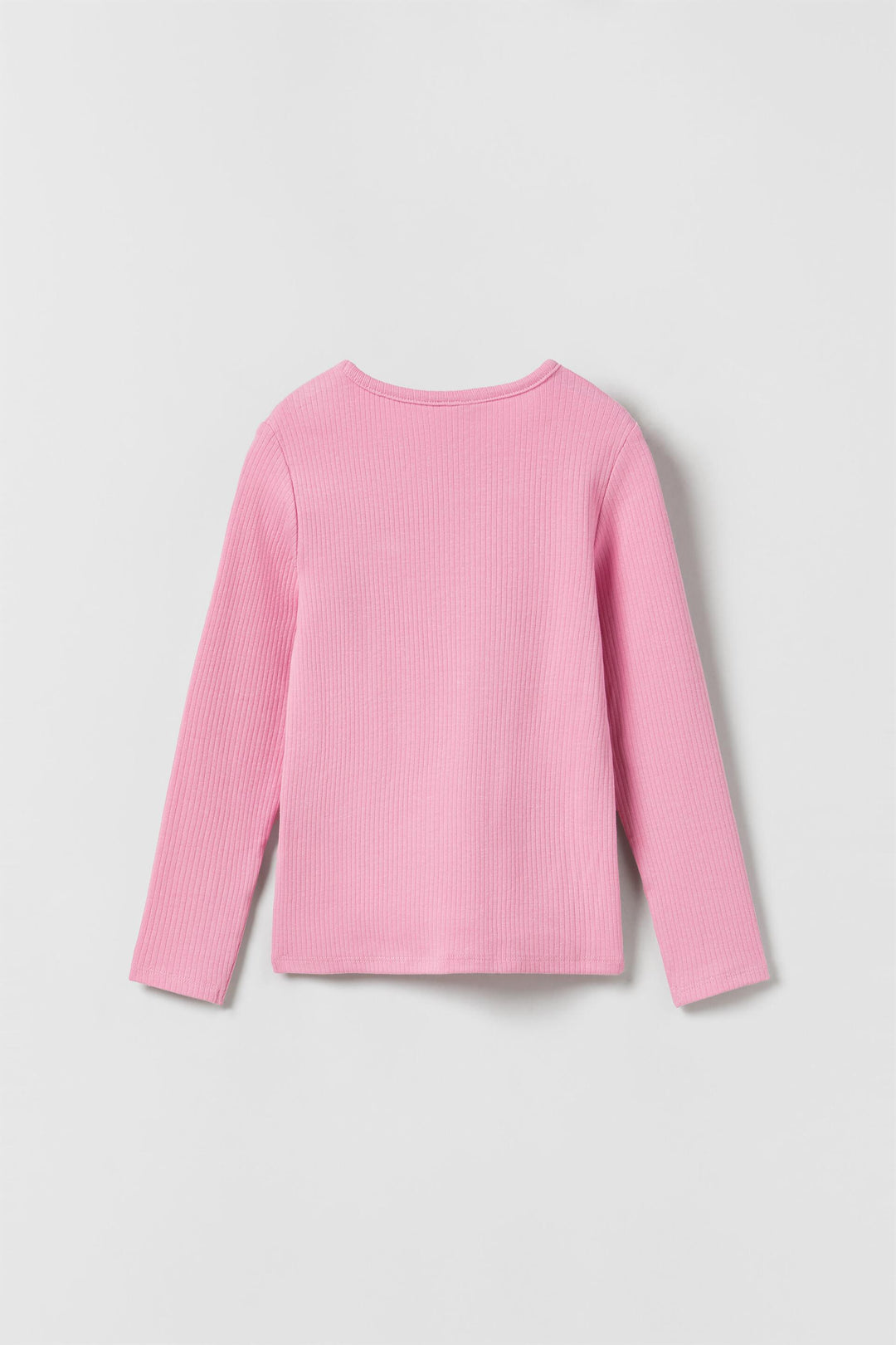 Pull-Over