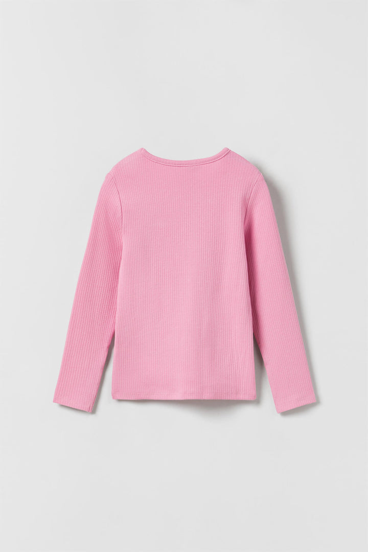 Pull-Over