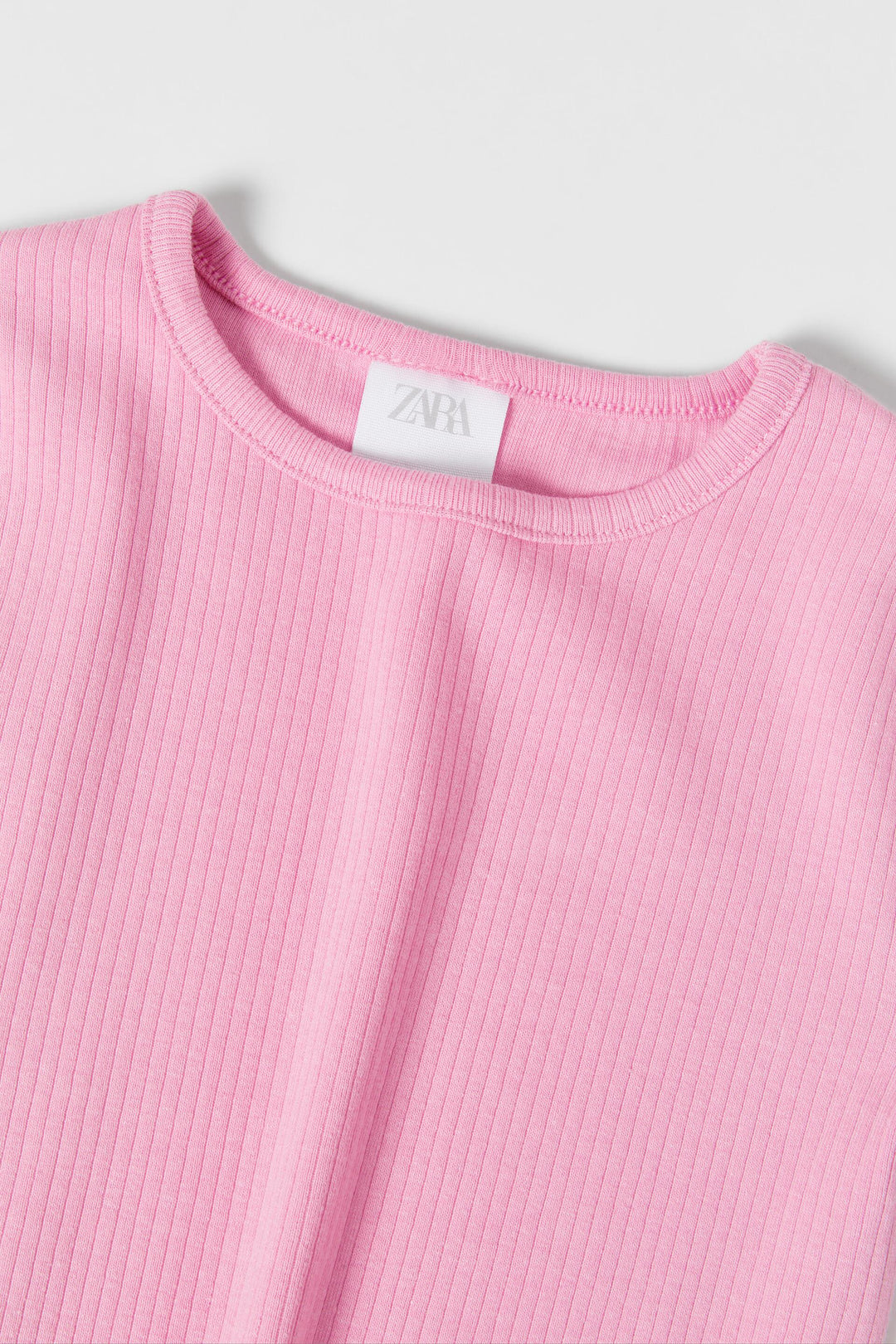 Pull-Over