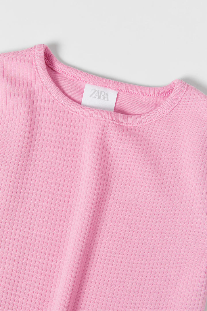 Pull-Over
