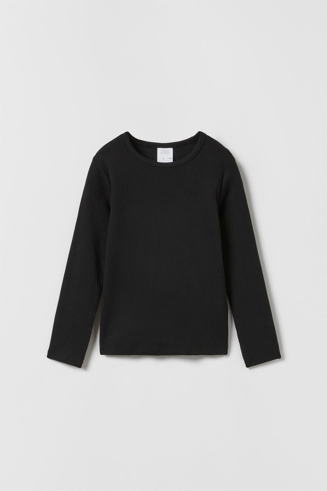 Pull-Over