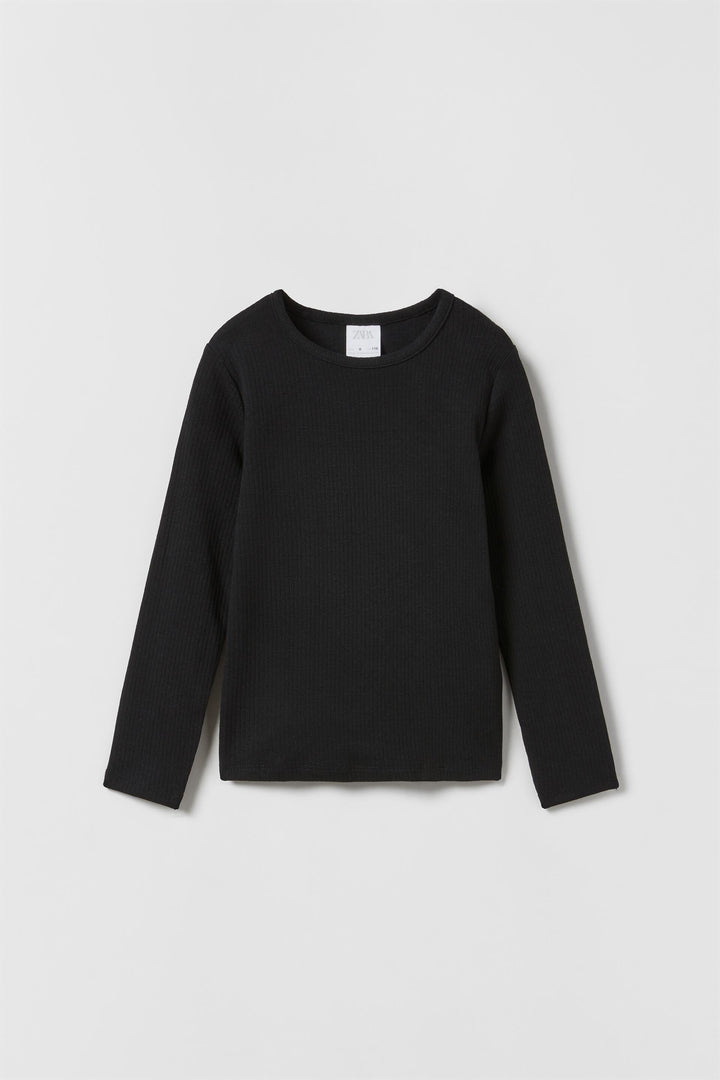 Pull-Over