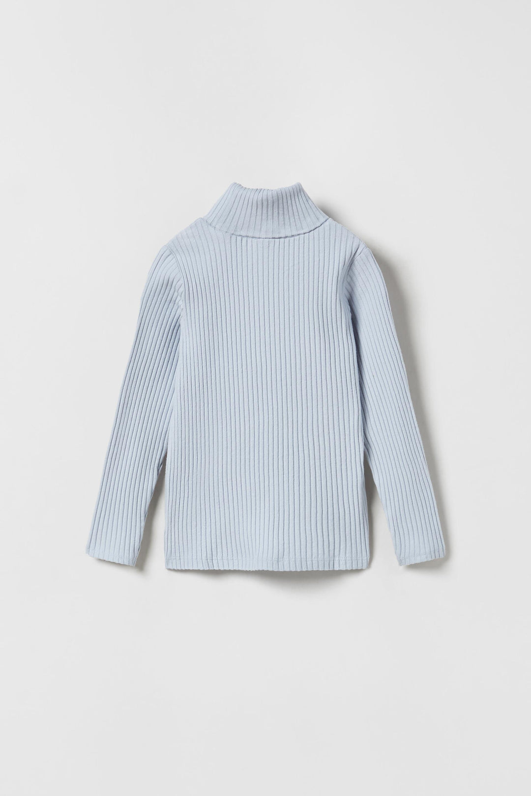 Pull-Over