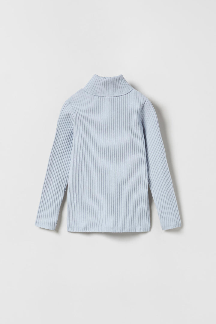 Pull-Over