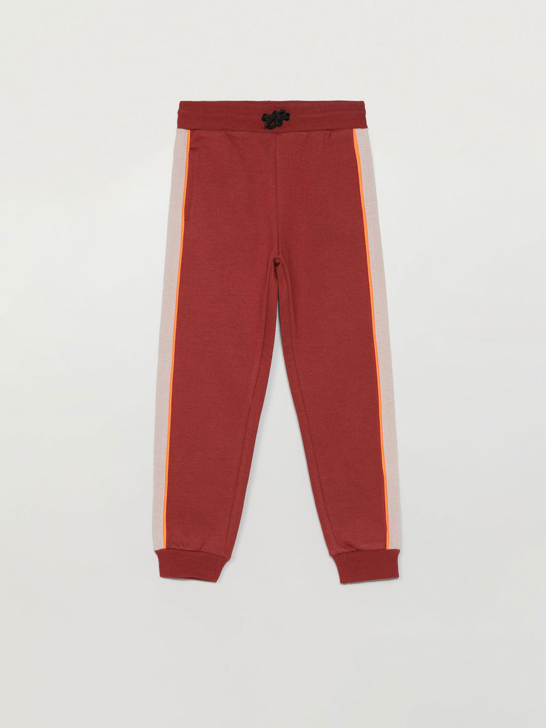 Pantalon marque_Lefties, genre_Garçon, Enfant Moudda Tunisie1