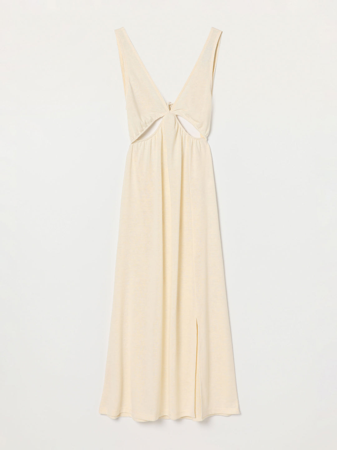 Robe marque_Lefties, genre_Femme Moudda Tunisie1