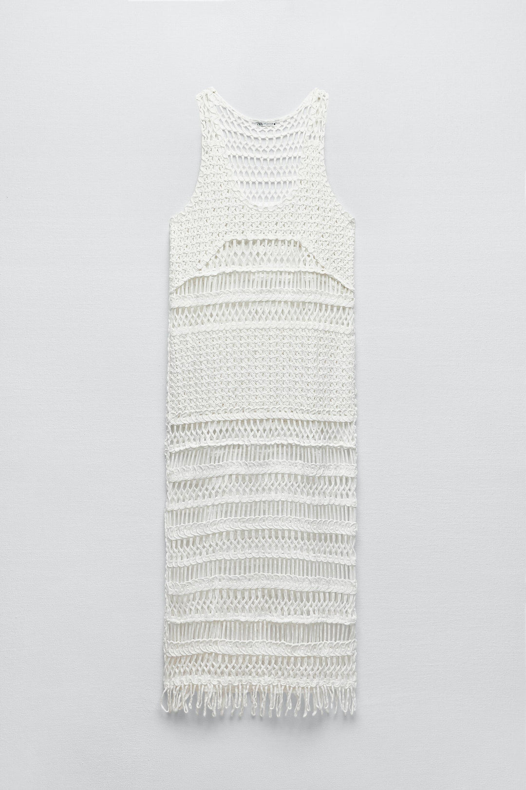 https://static.zara.net/photos/2023/V/0/1/p/5070/004/250/2/5070004250_6_1_1.jpg?ts=1682352063613