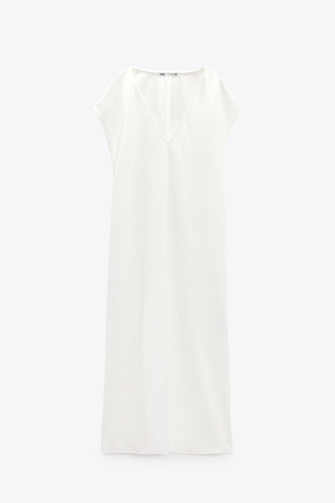 https://static.zara.net/photos/2023/V/0/1/p/5070/007/250/2/5070007250_6_1_1.jpg?ts=1683630277001