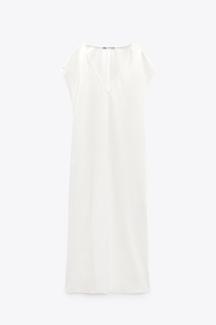 https://static.zara.net/photos/2023/V/0/1/p/5070/007/250/2/5070007250_6_1_1.jpg?ts=1683630277001