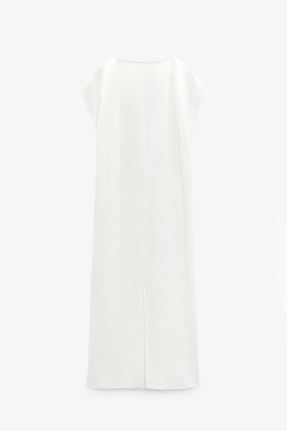 https://static.zara.net/photos/2023/V/0/1/p/5070/007/250/2/5070007250_6_2_1.jpg?ts=1683630276980