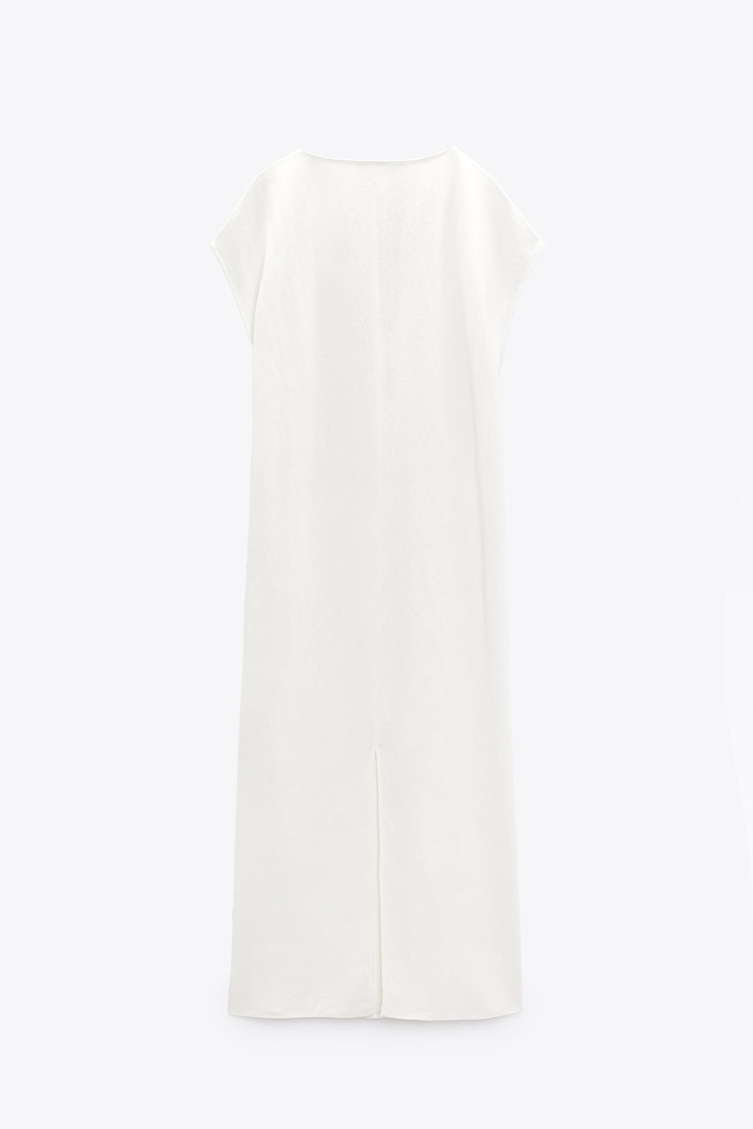 https://static.zara.net/photos/2023/V/0/1/p/5070/007/250/2/5070007250_6_2_1.jpg?ts=1683630276980