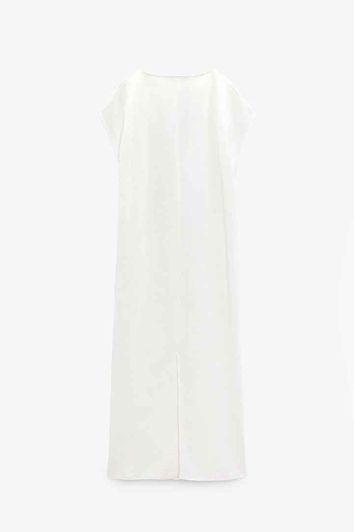 https://static.zara.net/photos/2023/V/0/1/p/5070/007/250/2/5070007250_6_2_1.jpg?ts=1683630276980