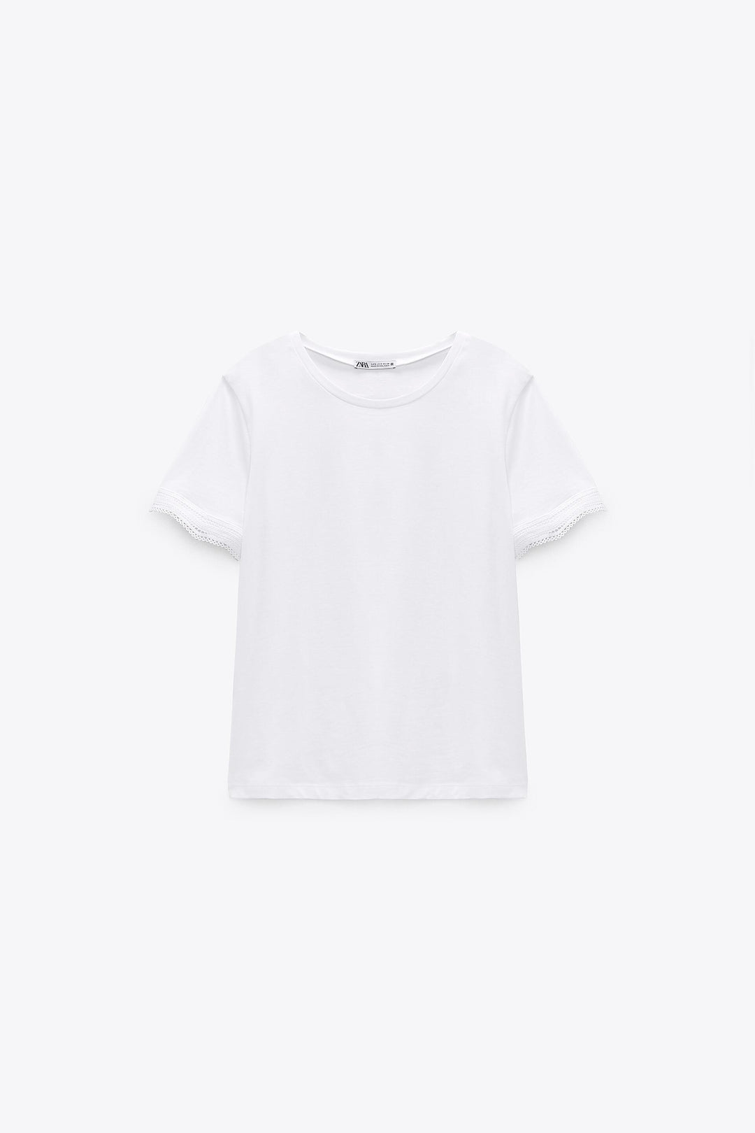 https://static.zara.net/photos/2021/I/0/1/p/5070/168/250/2/5070168250_6_1_1.jpg?ts=1623313579133
