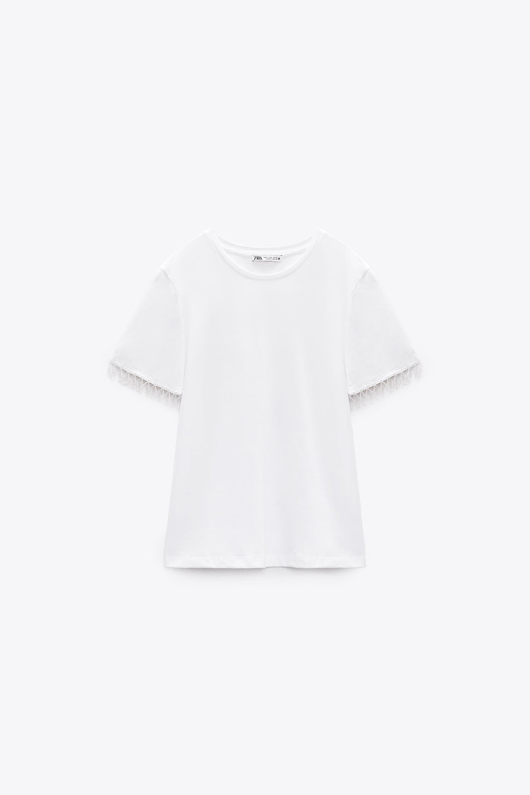https://static.zara.net/photos/2023/V/0/1/p/5070/171/250/2/5070171250_6_1_1.jpg?ts=1683805261728