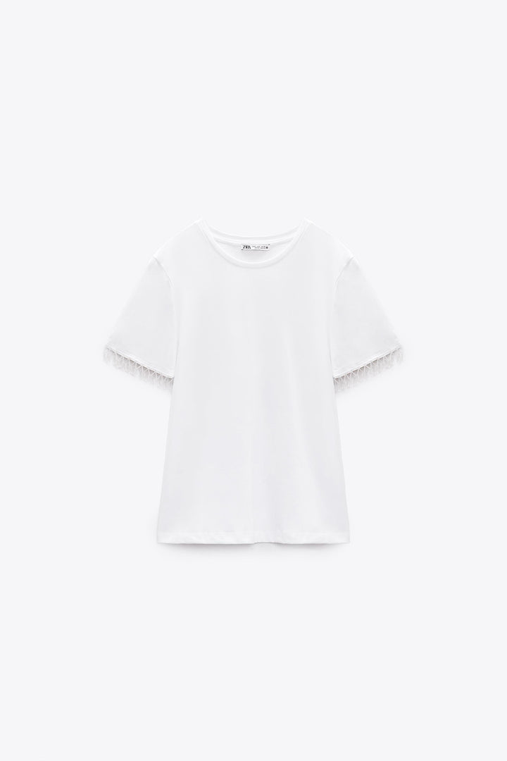 https://static.zara.net/photos/2023/V/0/1/p/5070/171/250/2/5070171250_6_1_1.jpg?ts=1683805261728