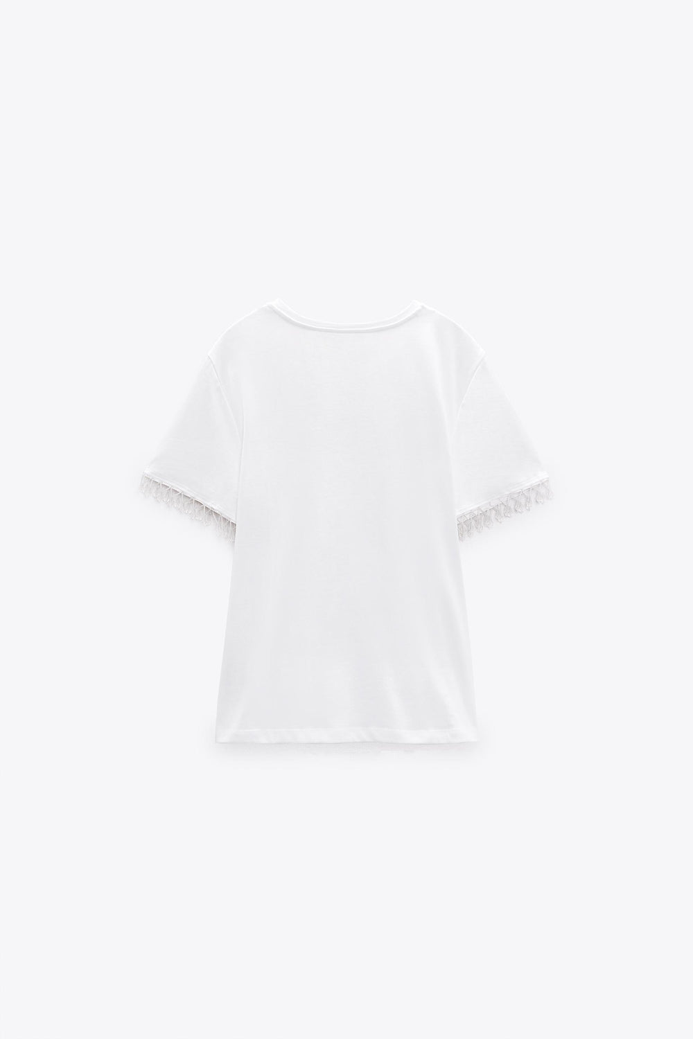 https://static.zara.net/photos/2023/V/0/1/p/5070/171/250/2/5070171250_6_2_1.jpg?ts=1683805261850