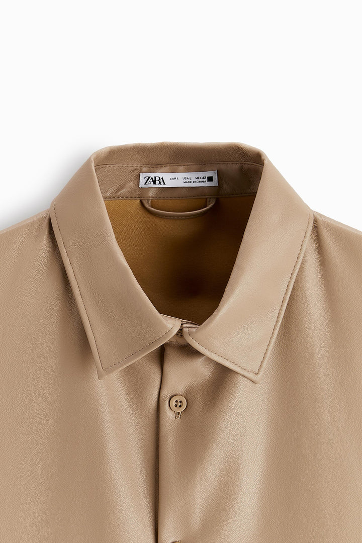 Chemise