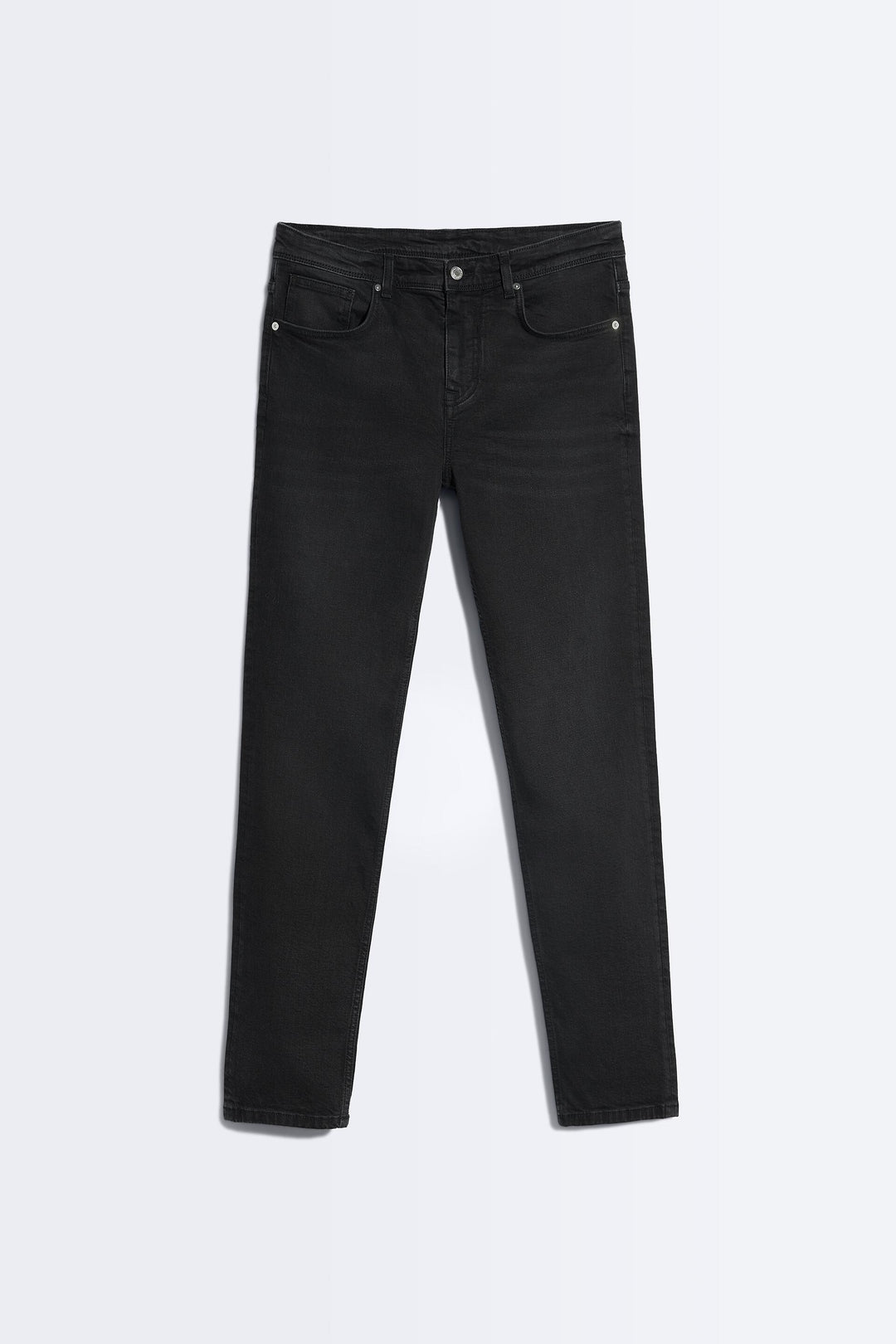 https://static.zara.net/photos/2022/V/0/2/p/5072/402/800/2/5072402800_6_1_1.jpg?ts=1644573372933