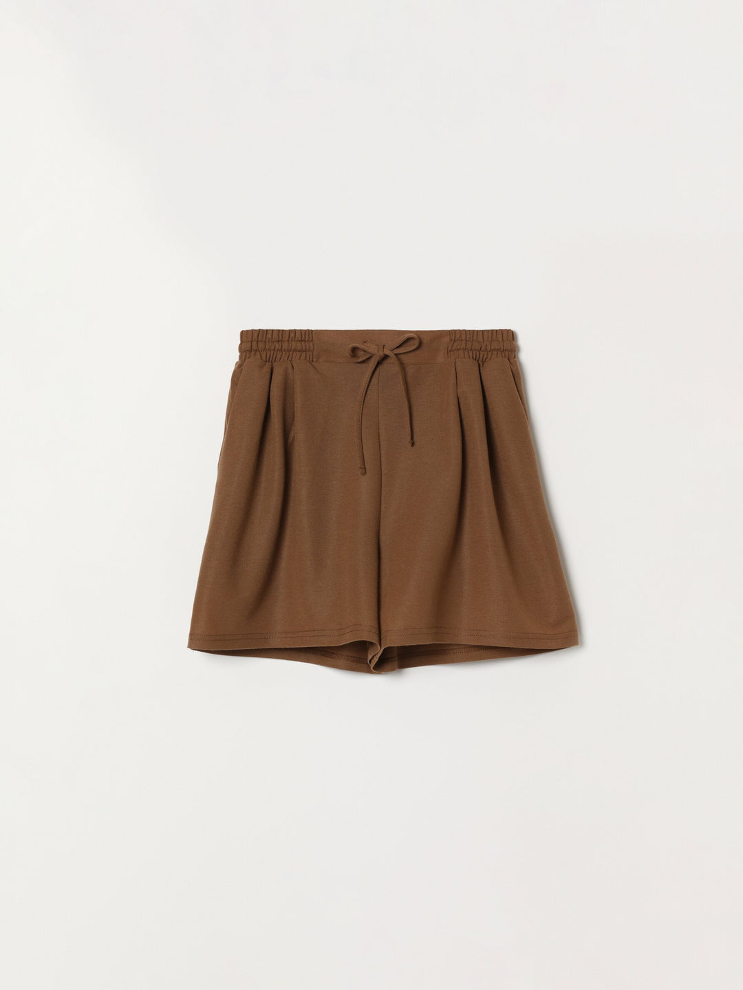 5092/300/052 Marque Lefties, Moudda 1