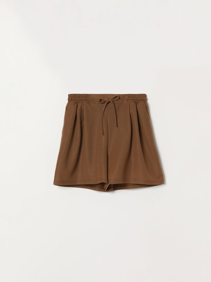5092/300/052 Marque Lefties, Moudda 1